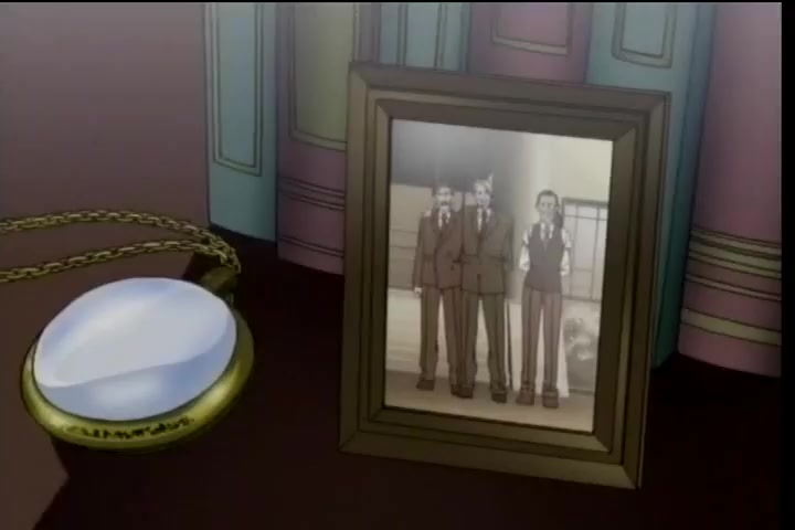 [Tsukyio Editing Resources] Hellsing (Episode 10) Raw Clips (49) (tsukyio.com).mp4
